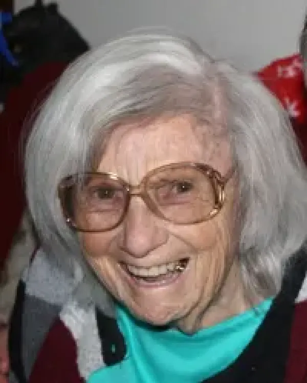 images/PHOTOS/myrle%20woolard.webp#joomlaImage://local-images/PHOTOS/myrle woolard.webp?width=200&height=249