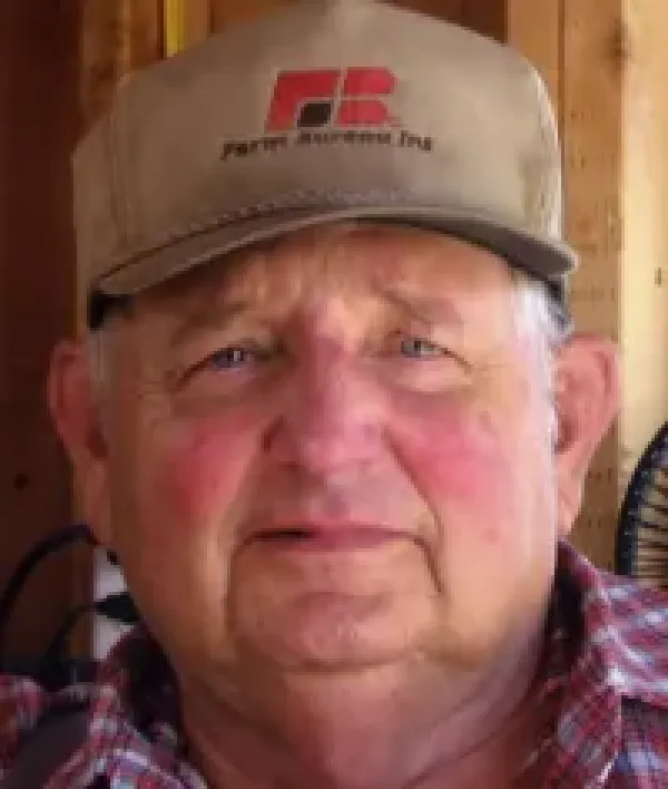 images/PHOTOS/clyde%20anthony%20roberts.webp#joomlaImage://local-images/PHOTOS/clyde anthony roberts.webp?width=200&height=236