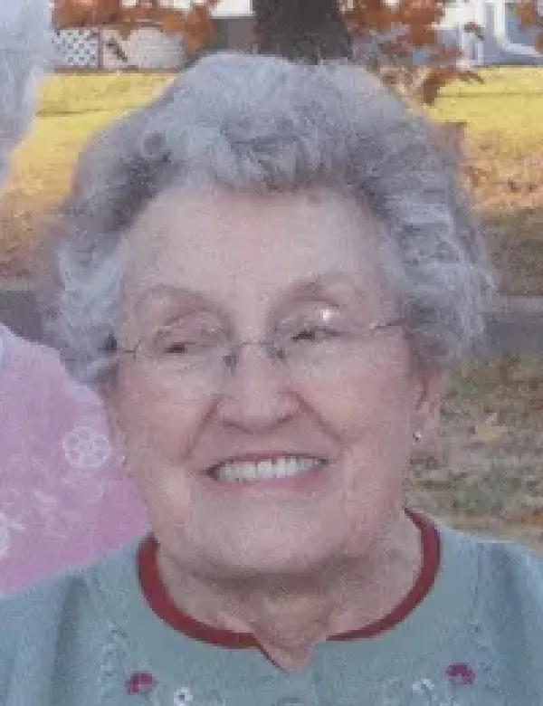 images/PHOTOS/elaine%20v%20richardson.webp#joomlaImage://local-images/PHOTOS/elaine v richardson.webp?width=200&height=260