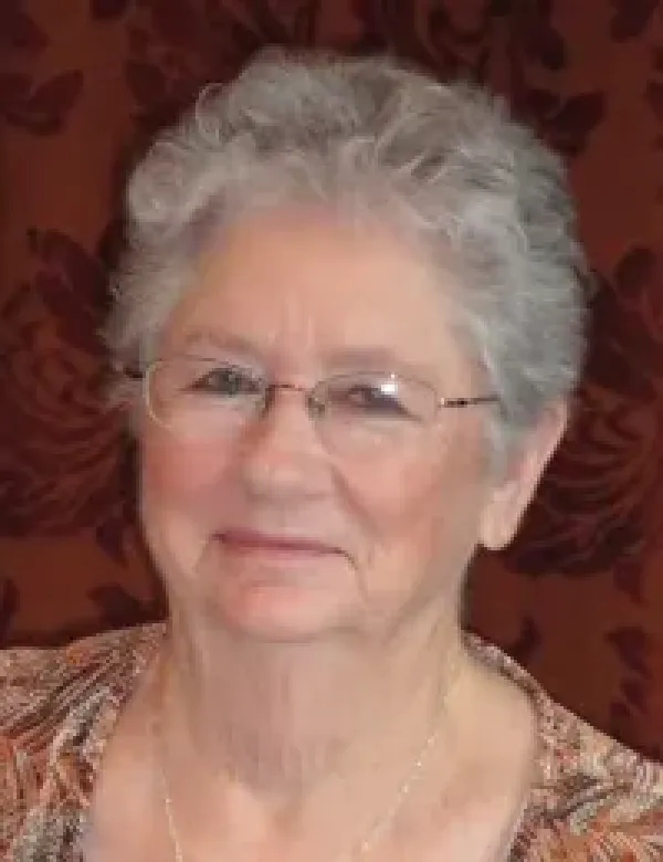 images/PHOTOS/elsie%20louise%20stevens.webp#joomlaImage://local-images/PHOTOS/elsie louise stevens.webp?width=200&height=260