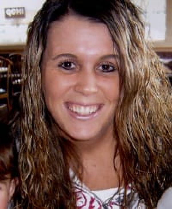 images/PHOTOS/jentry%20ann%20dye.webp#joomlaImage://local-images/PHOTOS/jentry ann dye.webp?width=200&height=242