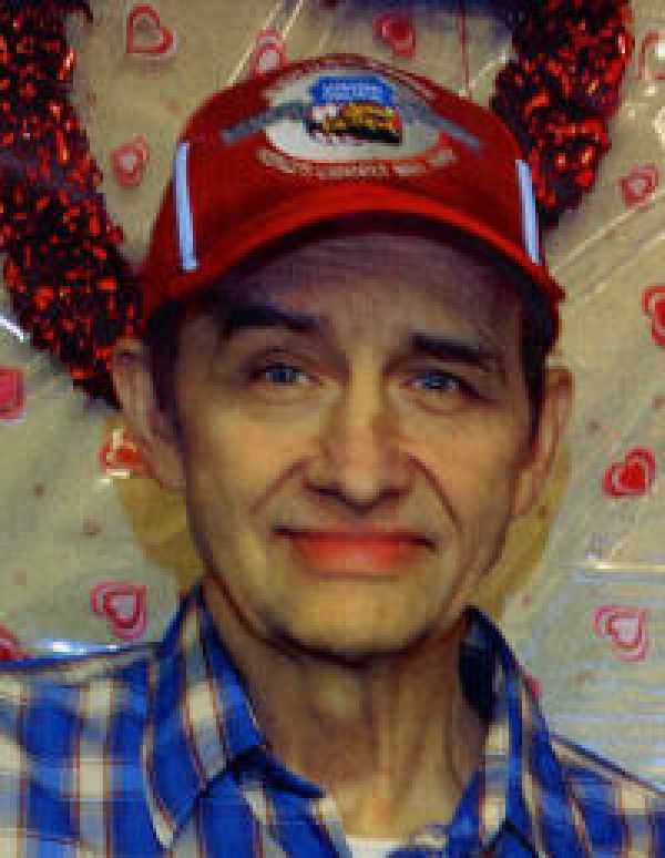 images/PHOTOS/stanley%20robert%20zimmerman.webp#joomlaImage://local-images/PHOTOS/stanley robert zimmerman.webp?width=200&height=258