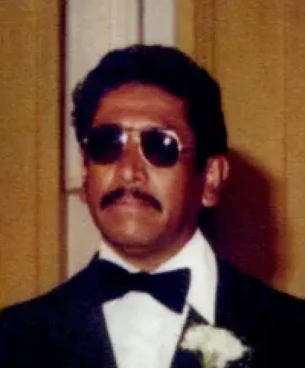 images/PHOTOS/jesus%20salvador%20gomez.webp#joomlaImage://local-images/PHOTOS/jesus salvador gomez.webp?width=200&height=241