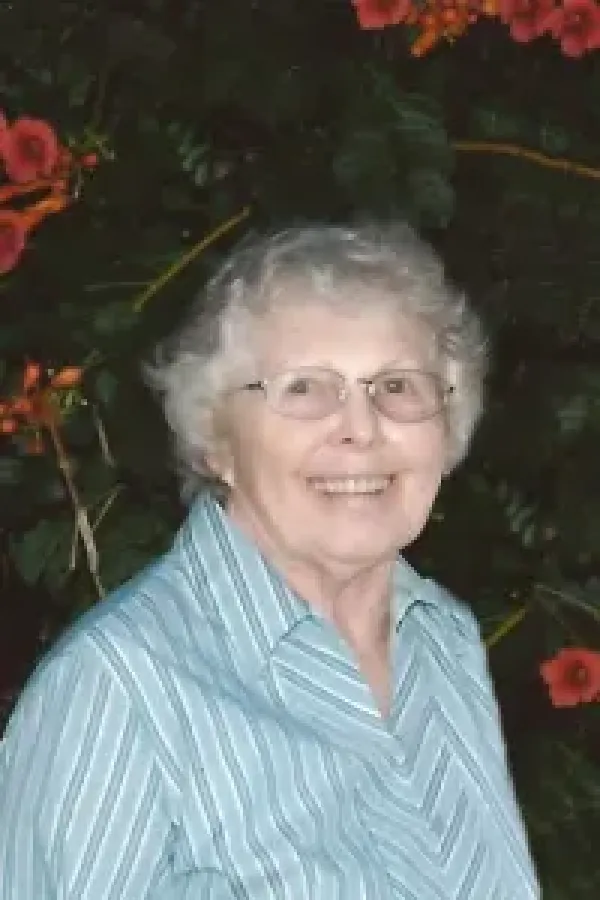 images/PHOTOS/patricia%20joyce%20reece.webp#joomlaImage://local-images/PHOTOS/patricia joyce reece.webp?width=200&height=300