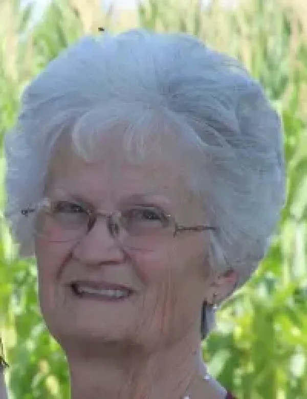 images/PHOTOS/mary%20ann%20stewart%20hunter.webp#joomlaImage://local-images/PHOTOS/mary ann stewart hunter.webp?width=200&height=260