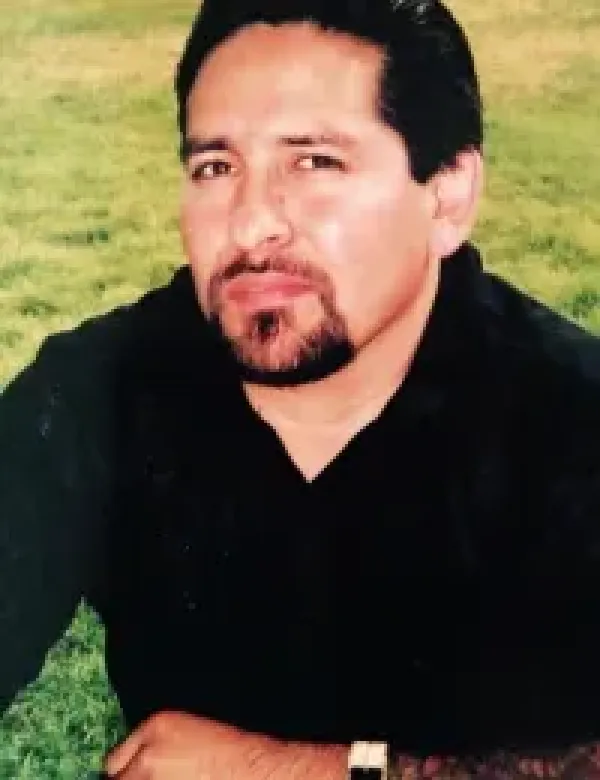 images/PHOTOS/noe%20gomez%20rivera.webp#joomlaImage://local-images/PHOTOS/noe gomez rivera.webp?width=200&height=260