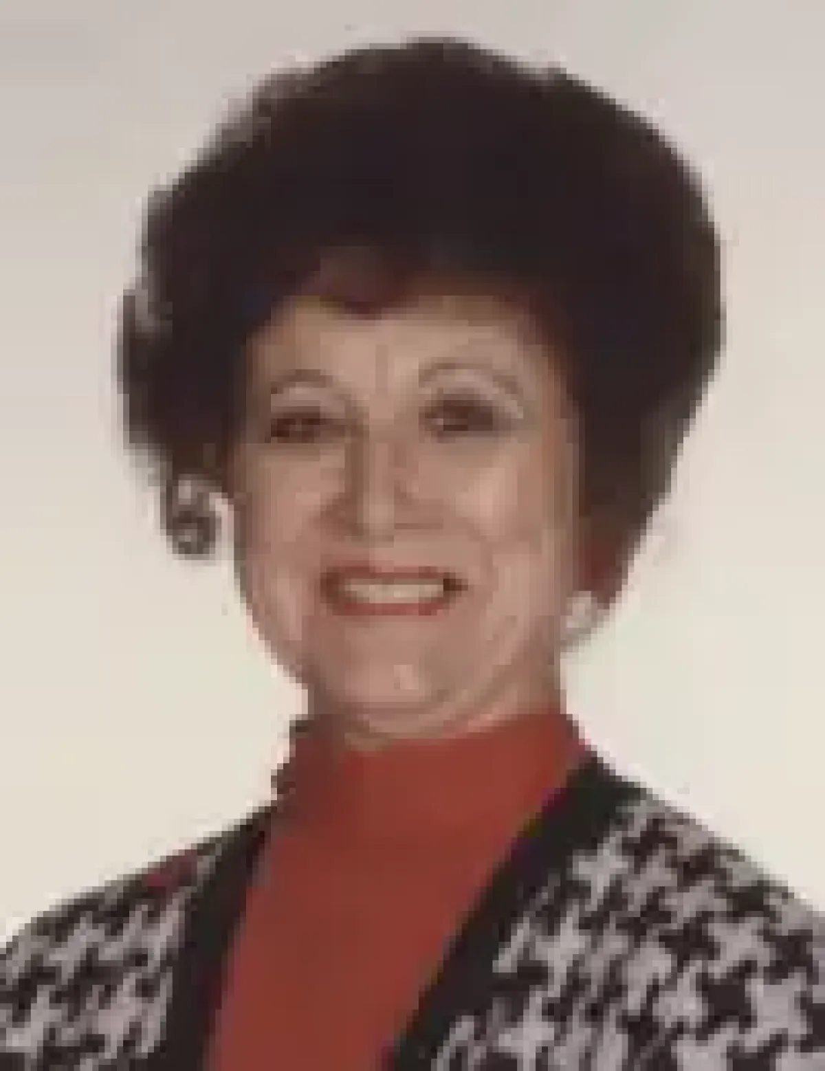 images/PHOTOS/alice%20ann%20royter.webp#joomlaImage://local-images/PHOTOS/alice ann royter.webp?width=134&height=174