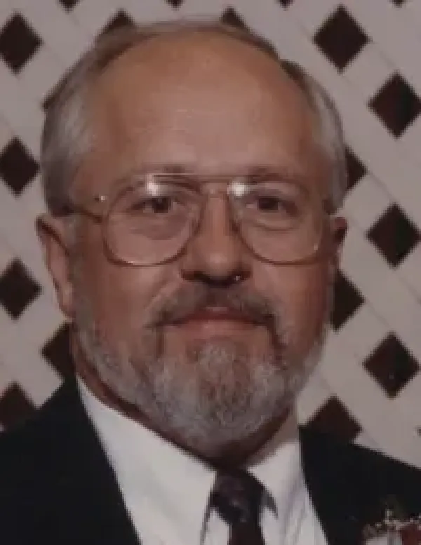 images/PHOTOS/james%20jim%20leroy%20clark.webp#joomlaImage://local-images/PHOTOS/james jim leroy clark.webp?width=200&height=259