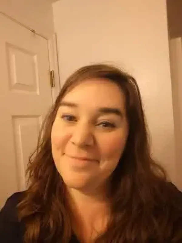 images/PHOTOS/zarenna%20zee%20lynn%20hersom.webp#joomlaImage://local-images/PHOTOS/zarenna zee lynn hersom.webp?width=200&height=267