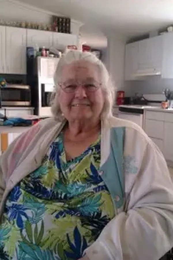 images/PHOTOS/harriet%20elinor%20burrell.webp#joomlaImage://local-images/PHOTOS/harriet elinor burrell.webp?width=200&height=300