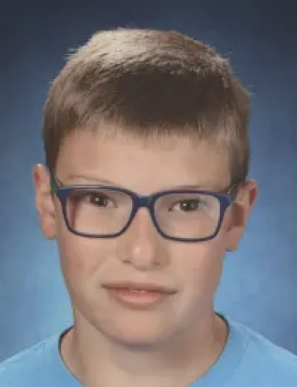 images/PHOTOS/turner%20nathan%20briner.webp#joomlaImage://local-images/PHOTOS/turner nathan briner.webp?width=200&height=260