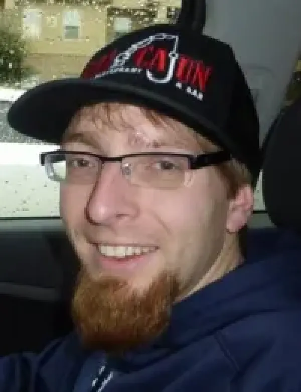 images/PHOTOS/clark%20jay%20nelson.webp#joomlaImage://local-images/PHOTOS/clark jay nelson.webp?width=200&height=260