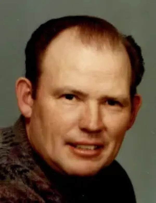 images/PHOTOS/george%20wayne%20wakefield.webp#joomlaImage://local-images/PHOTOS/george wayne wakefield.webp?width=200&height=260