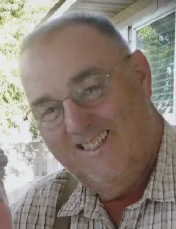 images/PHOTOS/melvin%20leroy%20west.webp#joomlaImage://local-images/PHOTOS/melvin leroy west.webp?width=200&height=260