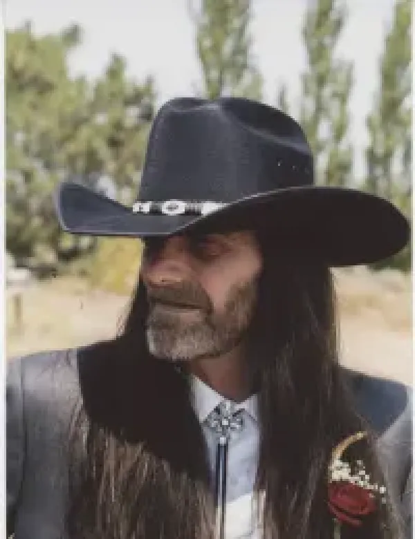 images/PHOTOS/michael%20kirin.webp#joomlaImage://local-images/PHOTOS/michael kirin.webp?width=200&height=260