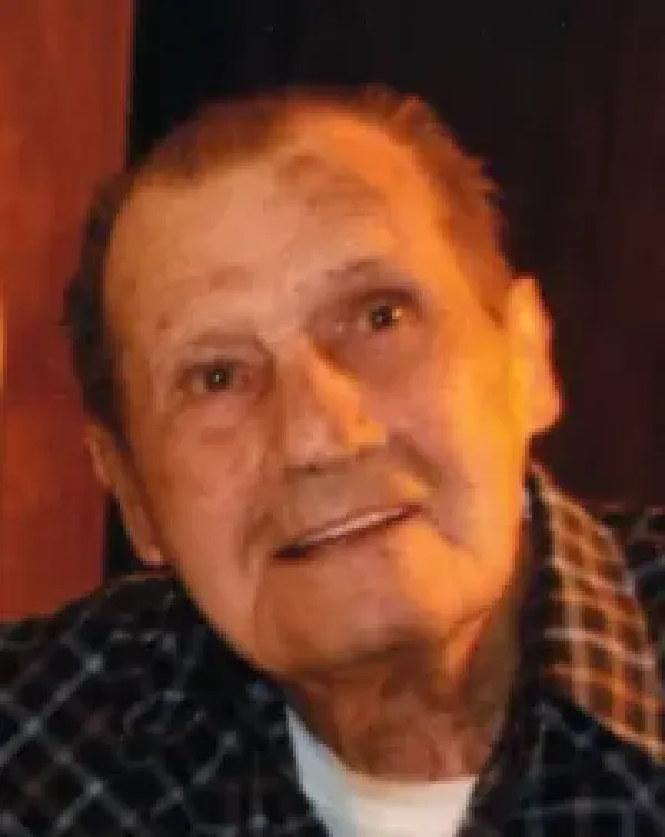 images/PHOTOS/john%20nelson%20steward.webp#joomlaImage://local-images/PHOTOS/john nelson steward.webp?width=200&height=252