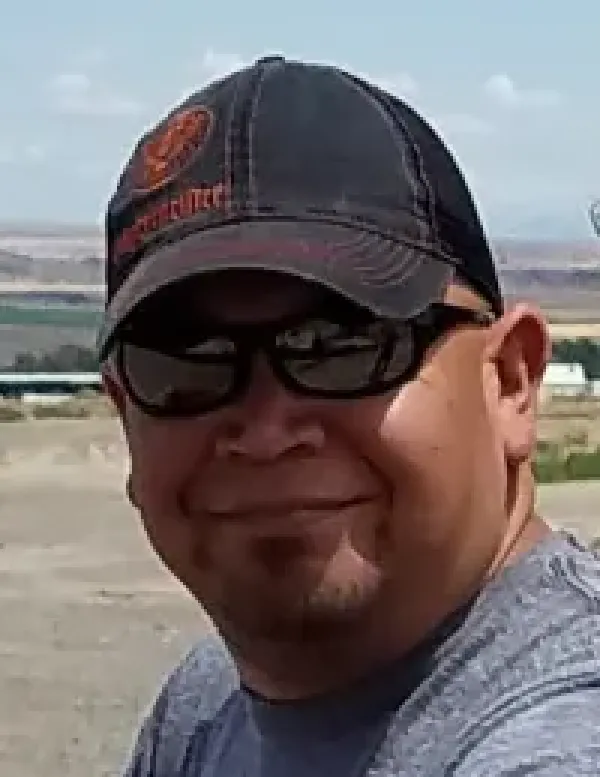 images/PHOTOS/juan%20carlos%20segura.webp#joomlaImage://local-images/PHOTOS/juan carlos segura.webp?width=200&height=259