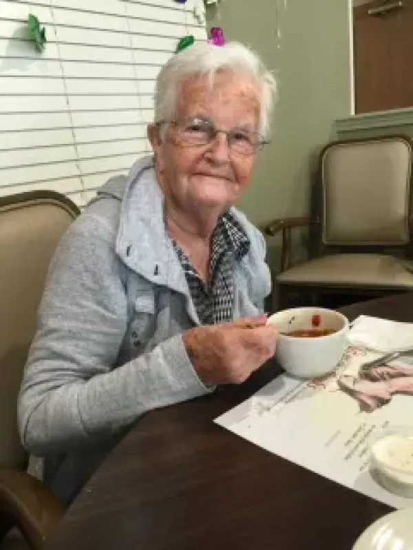 images/PHOTOS/virginia%20jane%20rich.webp#joomlaImage://local-images/PHOTOS/virginia jane rich.webp?width=241&height=321