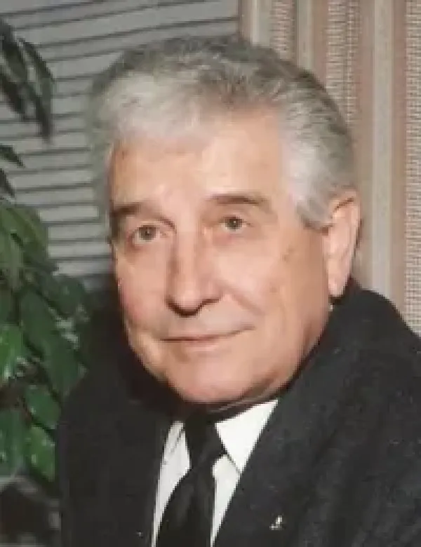 images/PHOTOS/george%20nathan%20karren.webp#joomlaImage://local-images/PHOTOS/george nathan karren.webp?width=200&height=260