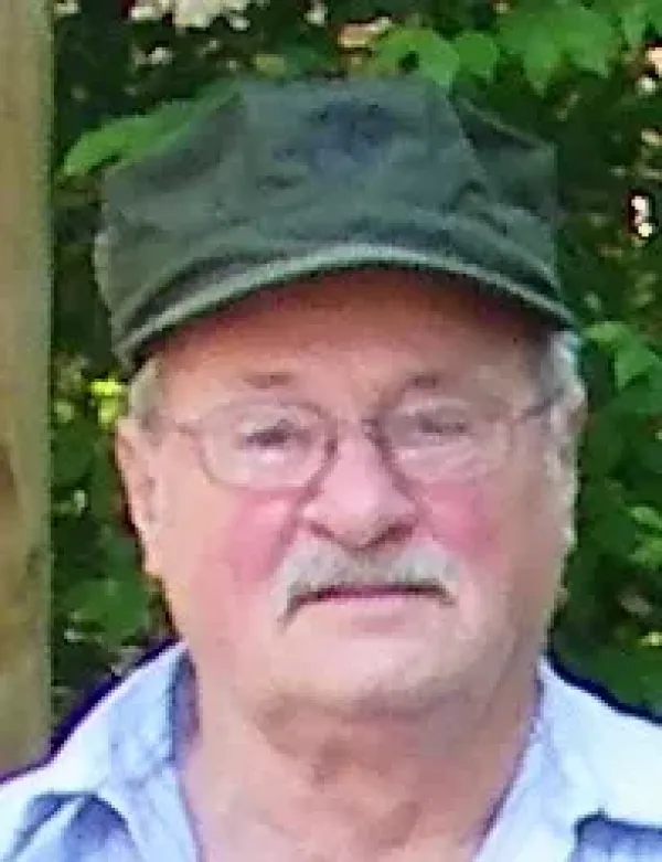 images/PHOTOS/frank%20clare%20breach.webp#joomlaImage://local-images/PHOTOS/frank clare breach.webp?width=196&height=255