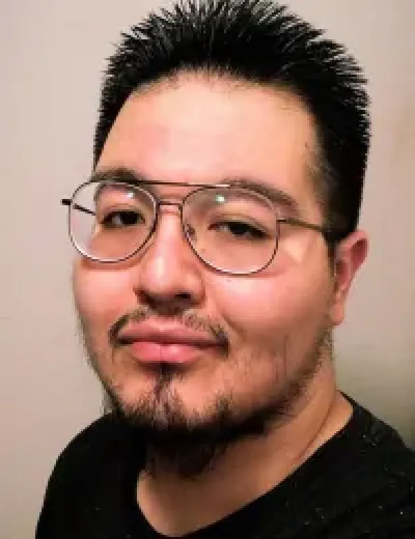 images/PHOTOS/juan%20canuto%20almazan.webp#joomlaImage://local-images/PHOTOS/juan canuto almazan.webp?width=200&height=260