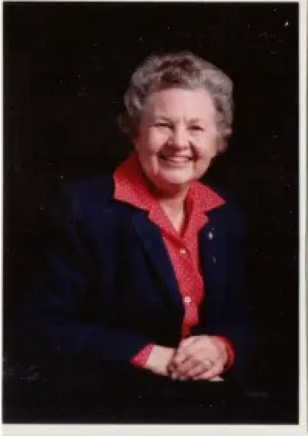 images/PHOTOS/gwendolyn%20lucile%20bybee.webp#joomlaImage://local-images/PHOTOS/gwendolyn lucile bybee.webp?width=200&height=283