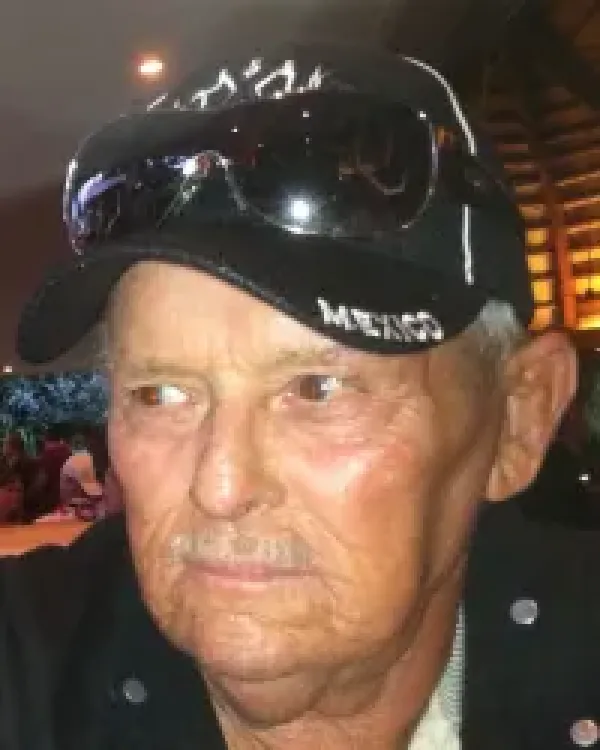 images/PHOTOS/ronald%20edward%20cassidy.webp#joomlaImage://local-images/PHOTOS/ronald edward cassidy.webp?width=200&height=250