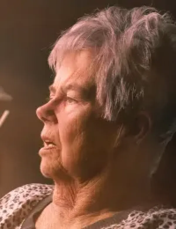 images/PHOTOS/brenda%20louise%20carpenter.webp#joomlaImage://local-images/PHOTOS/brenda louise carpenter.webp?width=200&height=260