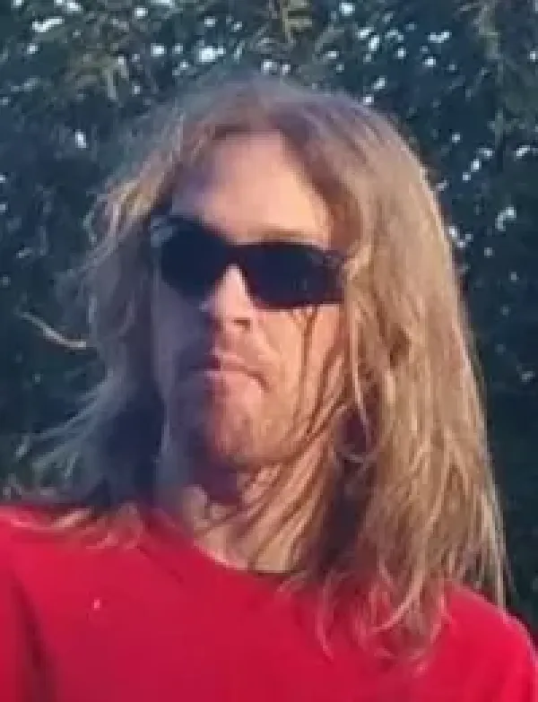 images/PHOTOS/jacob%20benjamin%20vanleeuwen.webp#joomlaImage://local-images/PHOTOS/jacob benjamin vanleeuwen.webp?width=200&height=261