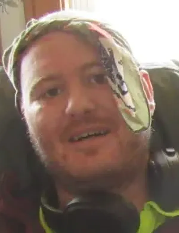 images/PHOTOS/steven%20vincent%20carlson.webp#joomlaImage://local-images/PHOTOS/steven vincent carlson.webp?width=200&height=260