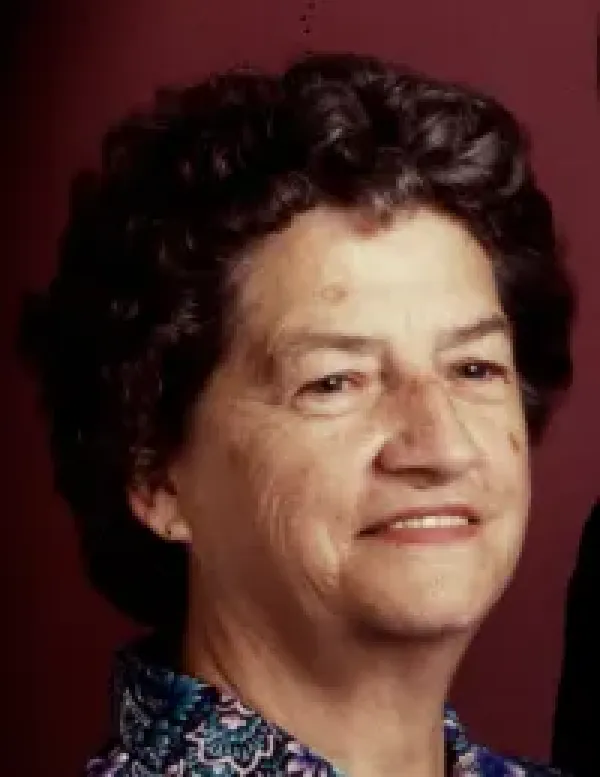 images/PHOTOS/alice%20elaine%20beus.webp#joomlaImage://local-images/PHOTOS/alice elaine beus.webp?width=200&height=259