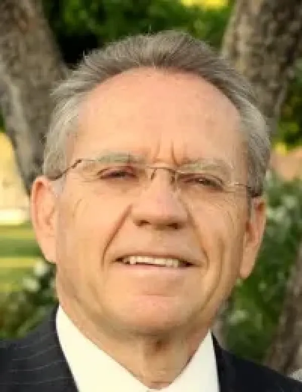 images/PHOTOS/boyd%20kenneth%20williams.webp#joomlaImage://local-images/PHOTOS/boyd kenneth williams.webp?width=200&height=260