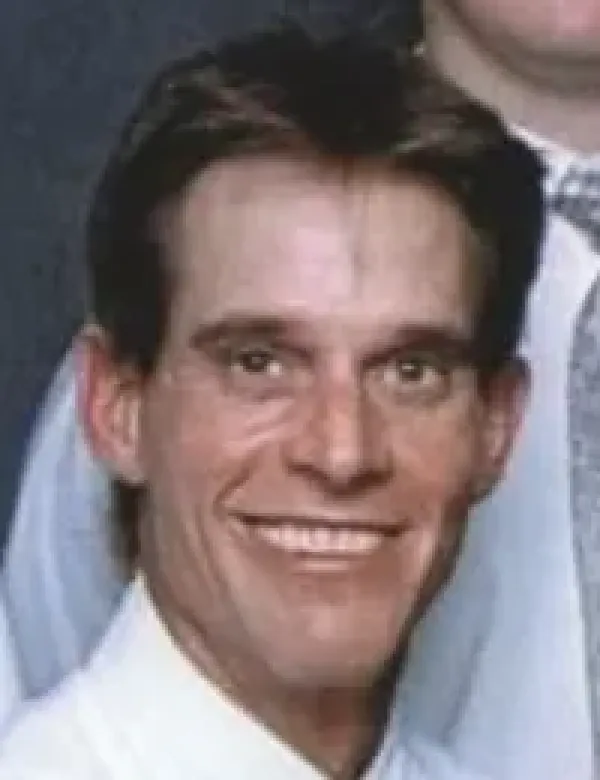 images/PHOTOS/brent%20j%20barfuss.webp#joomlaImage://local-images/PHOTOS/brent j barfuss.webp?width=200&height=260