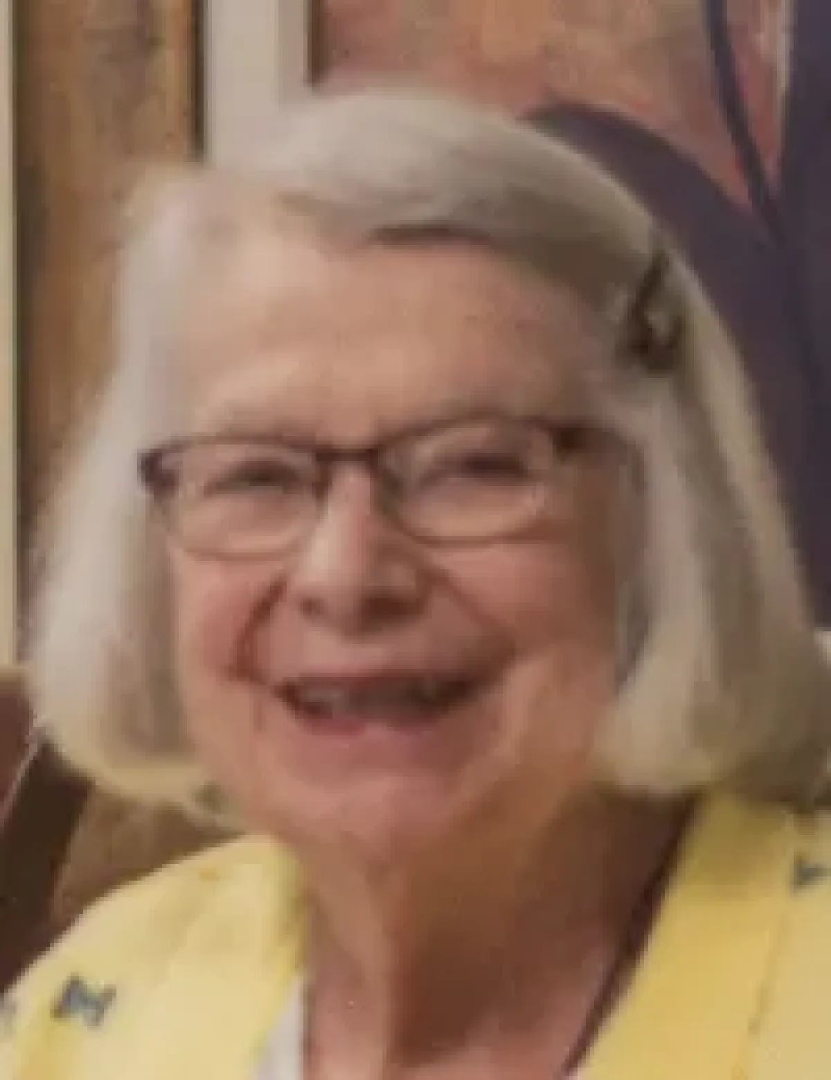 images/PHOTOS/helen%20marie%20proctor.webp#joomlaImage://local-images/PHOTOS/helen marie proctor.webp?width=200&height=260