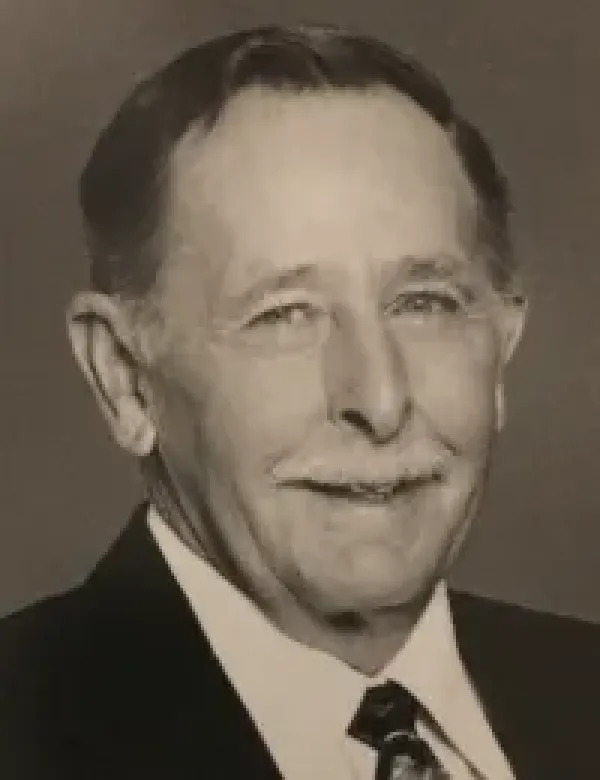 images/PHOTOS/william%20russell%20bill%20purcell.webp#joomlaImage://local-images/PHOTOS/william russell bill purcell.webp?width=200&height=260