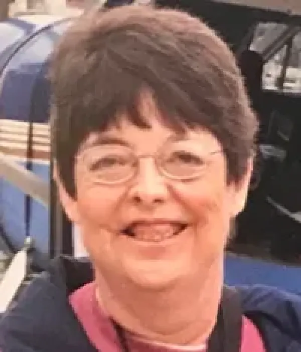 images/PHOTOS/barbara%20smith.webp#joomlaImage://local-images/PHOTOS/barbara smith.webp?width=200&height=234