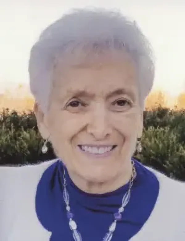 images/PHOTOS/edna%20larue%20johnson.webp#joomlaImage://local-images/PHOTOS/edna larue johnson.webp?width=200&height=260