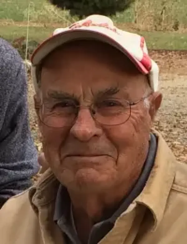 images/PHOTOS/glen%20smith.webp#joomlaImage://local-images/PHOTOS/glen smith.webp?width=200&height=261