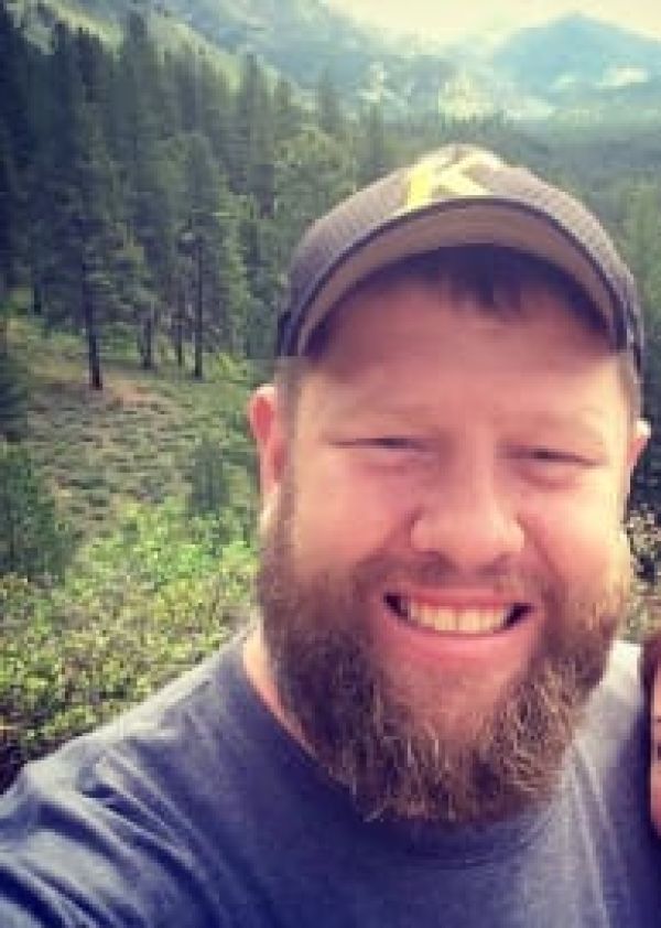 images/PHOTOS/tyson%20cleo%20johnson.webp#joomlaImage://local-images/PHOTOS/tyson cleo johnson.webp?width=193&height=271