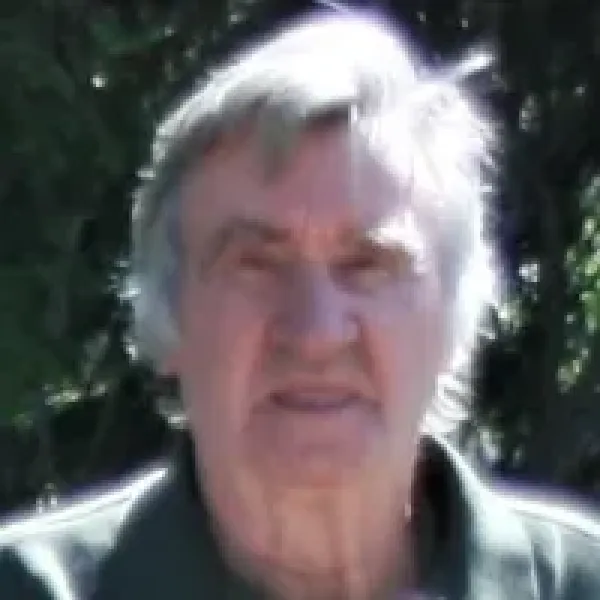 images/PHOTOS/Joseph%20Patterson.webp#joomlaImage://local-images/PHOTOS/Joseph Patterson.webp?width=200&height=200