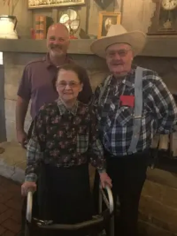 images/PHOTOS/philip%20gale%20franklin.webp#joomlaImage://local-images/PHOTOS/philip gale franklin.webp?width=200&height=267