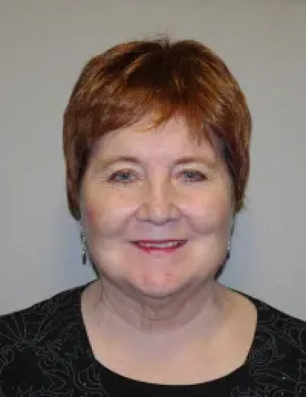 images/PHOTOS/ember%20anne%20carlson.webp#joomlaImage://local-images/PHOTOS/ember anne carlson.webp?width=200&height=260