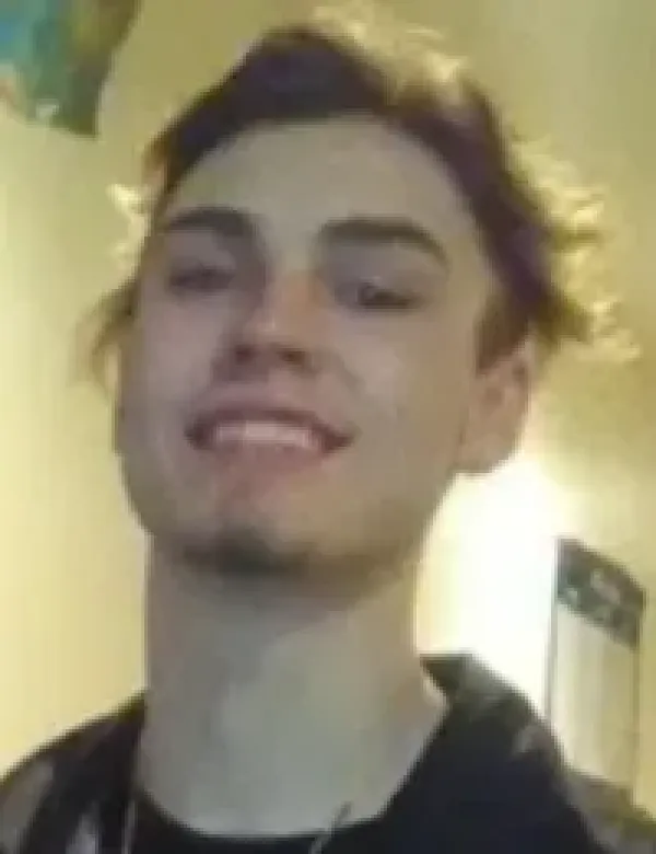 images/PHOTOS/gage%20allan%20kiser.webp#joomlaImage://local-images/PHOTOS/gage allan kiser.webp?width=200&height=260