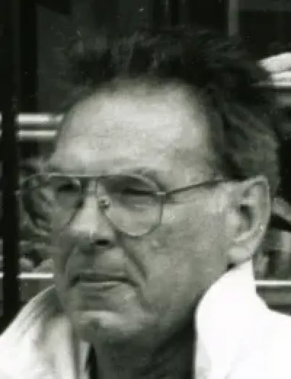 images/PHOTOS/jerome%20vincent%20brydges.webp#joomlaImage://local-images/PHOTOS/jerome vincent brydges.webp?width=200&height=260