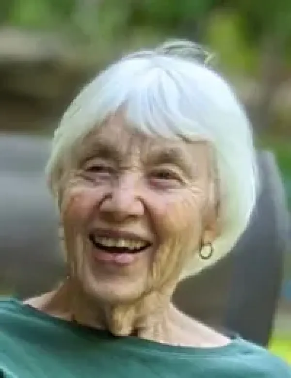 images/PHOTOS/myrna%20carlene%20laub.webp#joomlaImage://local-images/PHOTOS/myrna carlene laub.webp?width=200&height=260