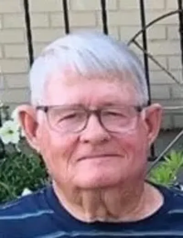 images/PHOTOS/stanley%20ray%20legg%20jr.webp#joomlaImage://local-images/PHOTOS/stanley ray legg jr.webp?width=200&height=260