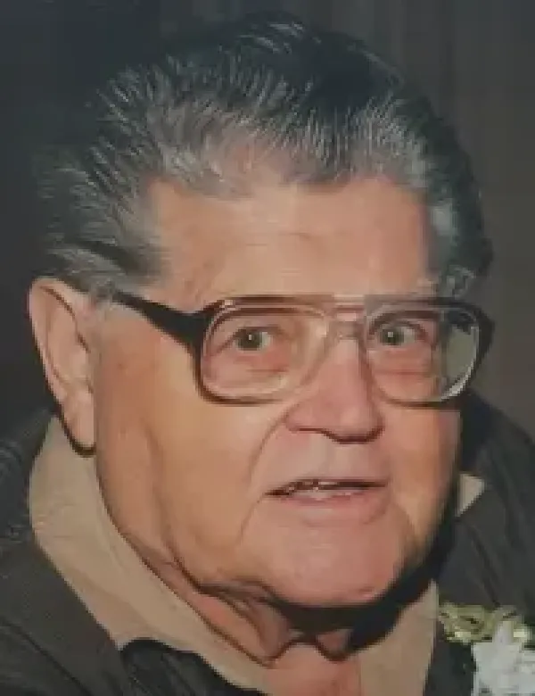 images/PHOTOS/william%20harold%20taylor.webp#joomlaImage://local-images/PHOTOS/william harold taylor.webp?width=200&height=260