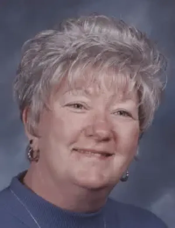 images/PHOTOS/claudia%20ann%20trout.webp#joomlaImage://local-images/PHOTOS/claudia ann trout.webp?width=200&height=260