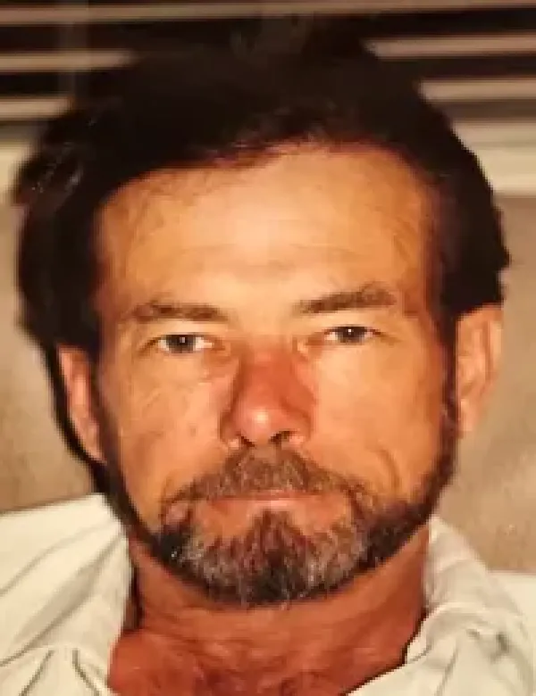 images/PHOTOS/dugan%20reynolds%20weir.webp#joomlaImage://local-images/PHOTOS/dugan reynolds weir.webp?width=200&height=260