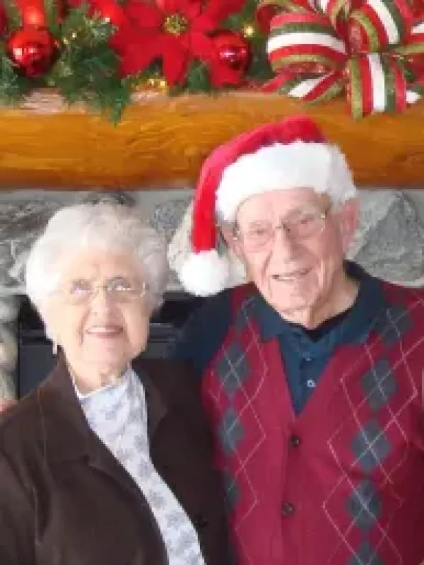 images/PHOTOS/donna%20mae%20young%20jensen.webp#joomlaImage://local-images/PHOTOS/donna mae young jensen.webp?width=193&height=257